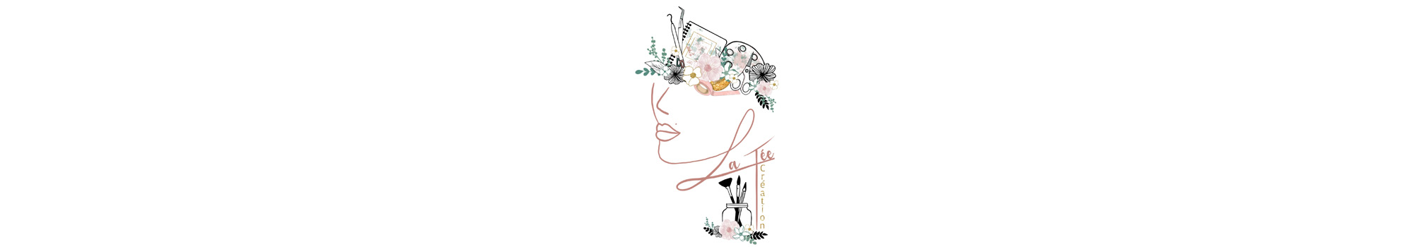 La Fee Creation | Nice : Creations faire-part, décorations...